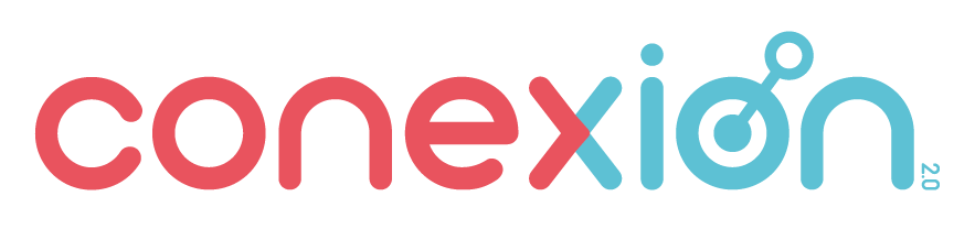 Conexión 2.0
